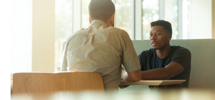 The 2 Life Coaching Skills Every Coach Must Have The 2 Life Coaching Skills Every Coach Must Have
