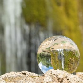Reflective Practice in Coaching: What It Is & How to Use It