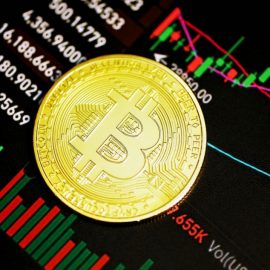 Is Bitcoin Inflation Possible? Saifedean Ammous Explains