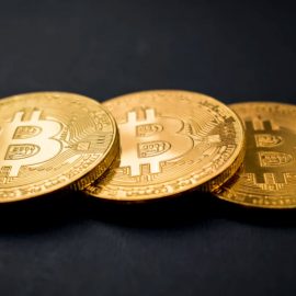 How Close Are We to Bitcoin Adoption?