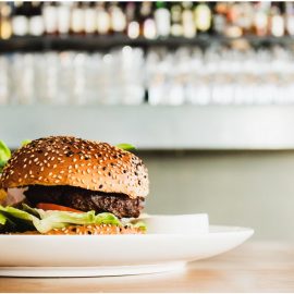 What Is Synthetic Meat & Is It Healthier for You?
