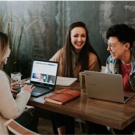 How to Regain Employee Autonomy in the Workplace