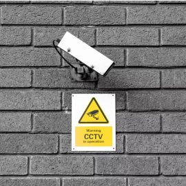 What Is Mass Surveillance? An 80-Year Historical Review