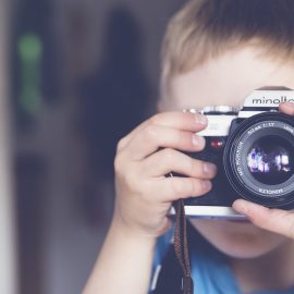 Focus on What Matters Most: Set Priorities Like a Stoic