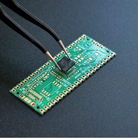 Chip War: Miller’s History of the Semiconductor, Explained