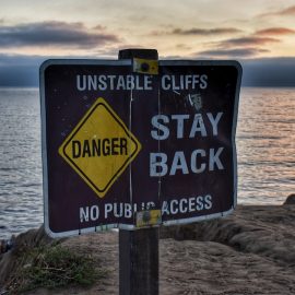 Faulty Assumptions: How Predictions & Stereotypes Cause Harm