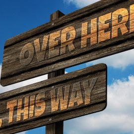 Emotional Decision-Making: Why It’s a Risky Undertaking