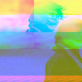 Distorted Memories: How They Misrepresent the Present