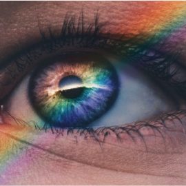 How to Build Self-Awareness to Find Purpose in Life