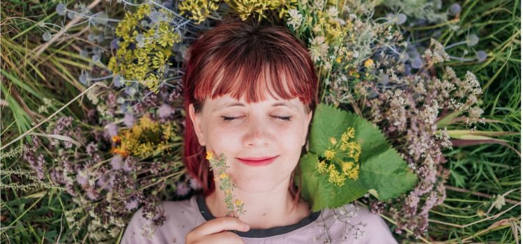 How to Find Your True Self After a Bad Childhood How to Find Your True Self After a Bad Childhood