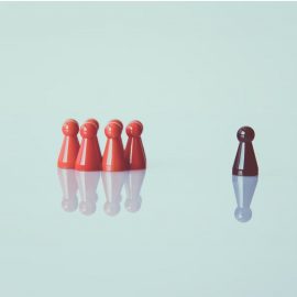 Leadership Succession Planning: Best Practices & Principles