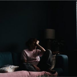 Americans Are Lonely, Lonelier Than Ever: Why?