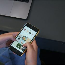 14 Technology Addiction Group Discussion Exercises