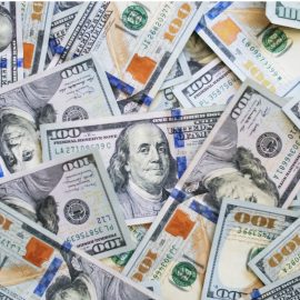 Universal Basic Income: Pros and Cons for the U.S.