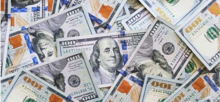 Universal Basic Income: Pros and Cons for the U.S.
