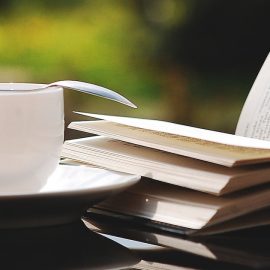 Everybody Writes by Ann Handley: Book Overview & Takeaways