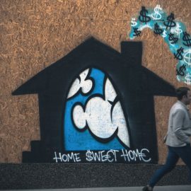 Rent Increases Due to Inflation: What Can Renters Do?