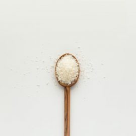 The Importance of Salt in History: A Brief Rundown