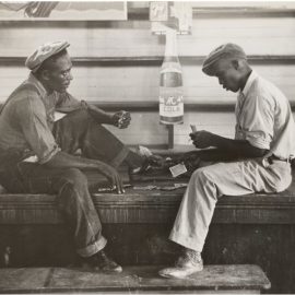 Black Like Me: John Howard Griffin Book Overview