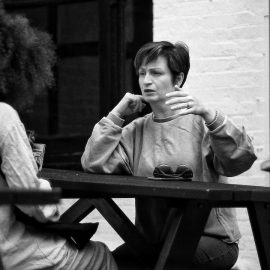 Make Yourself Heard With These 3 Powerful Tips