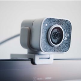 What Is Bossware? The Pros & Cons of Employee Monitoring