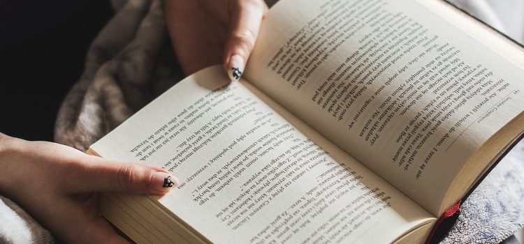Salt by Mark Kurlansky: Overview & Takeaways