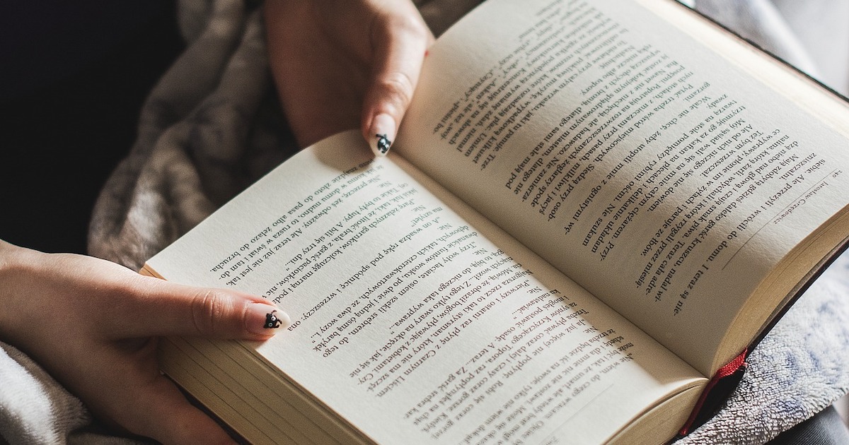 Brave New Work: Book Overview and Takeaways - Shortform Books