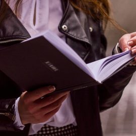How Women Rise: Book Overview and Takeaways