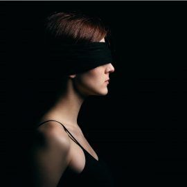 Your Fear Response Explained: How Do You React to Danger?