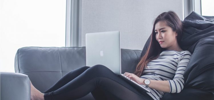 How to Have a Work-Life Balance That Works for You How to Have a Work-Life Balance That Works for You