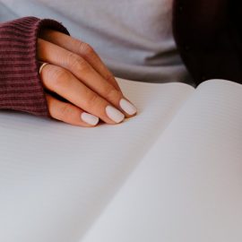 The Way of Integrity: Exercises to Help You Find Your True Self