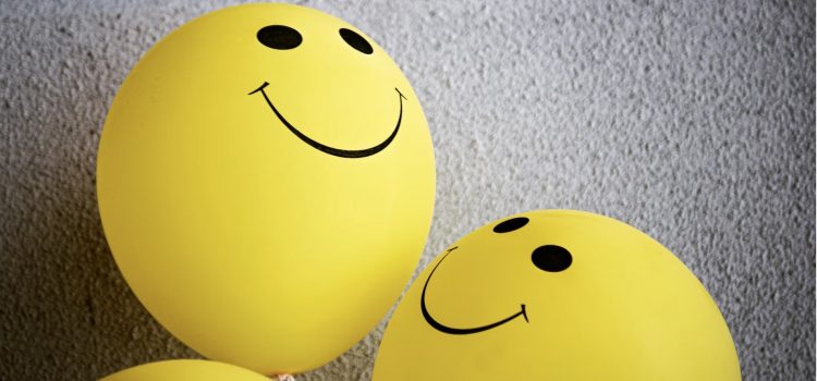 What Makes a Good Role Model? Luke Burgis Explains What Makes a Good Role Model? Luke Burgis Explains