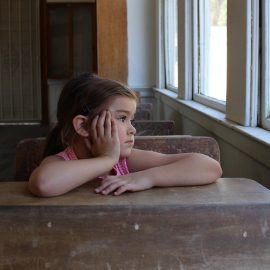 Open Awareness: Letting Your Attention Run Free
