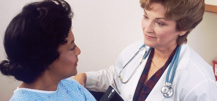 Informed Decision-Making in Healthcare: How to Assess Outcomes Informed Decision-Making in Healthcare: How to Assess Outcomes