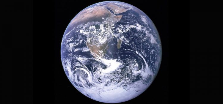 How Old Is the Planet, and How Do We Know? How Old Is the Planet, and How Do We Know?