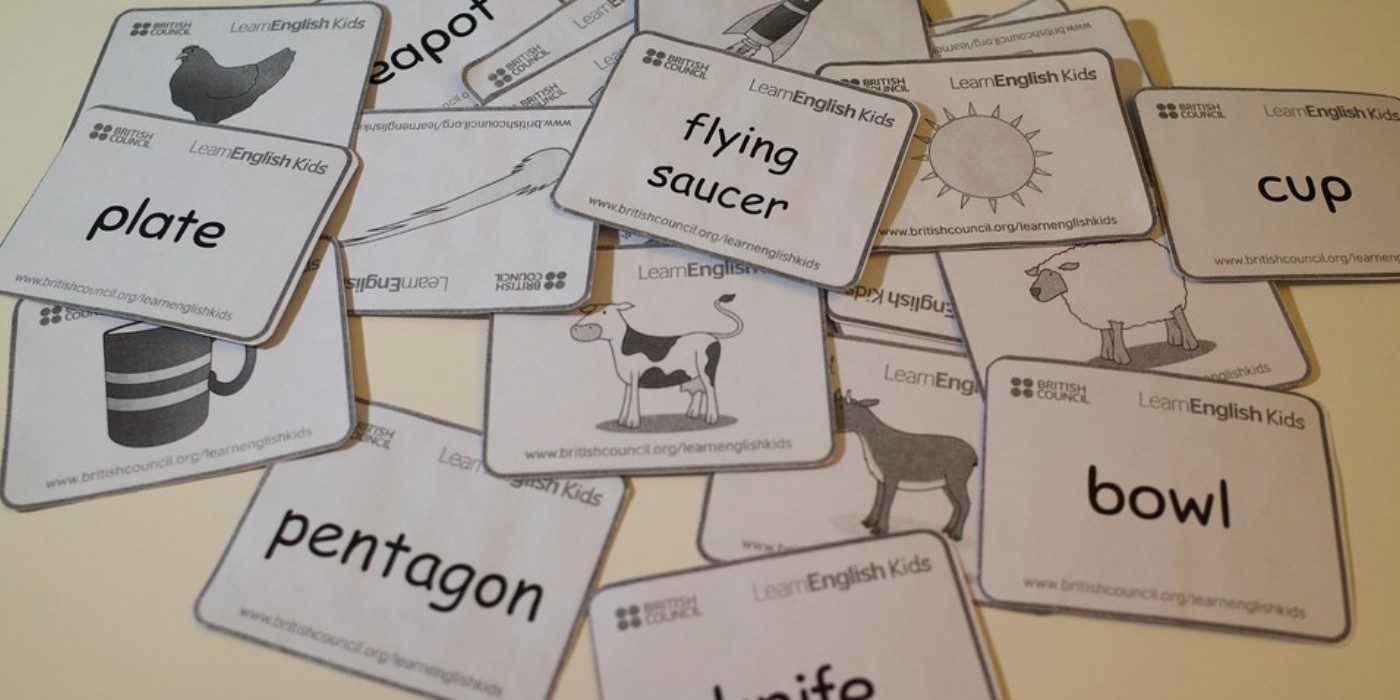 Learning With Flashcards: How Effective Is It? - Shortform Books