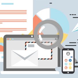 How to Create a Successful Marketing Campaign in 5 Steps