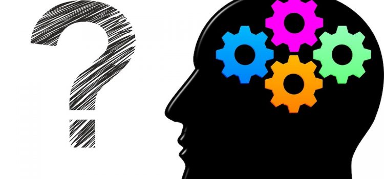 How Does Memory Work in the Brain? Why Recall Is Risky How Does Memory Work in the Brain? Why Recall Is Risky