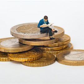 What Is Greedflation, and Does It Actually Exist?
