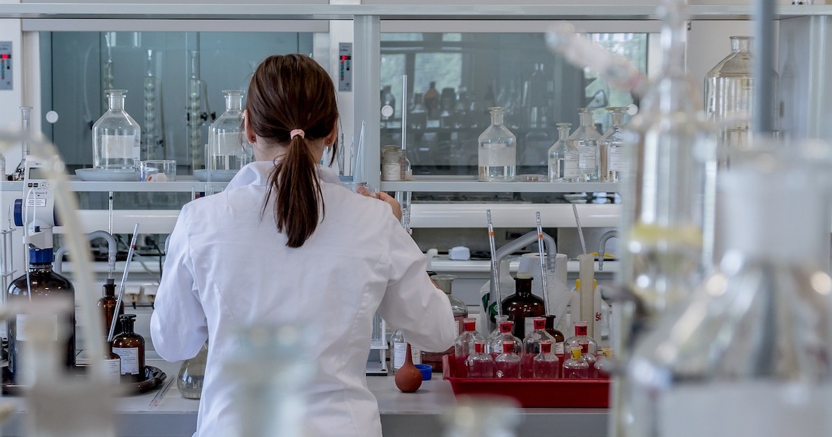 What Is The Origin Of Life On Earth Science Can T Tell Us Yet