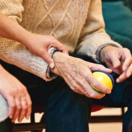 Rational Compassion: Paul Bloom’s Alternative to Empathy