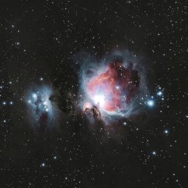 What Is the Life Cycle of Stars? A Simple Answer to a Big Question