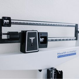 What Is Ozempic for Weight Loss & Should You Try It?