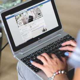 Debates on Social Media: How to Come Out a Winner Every Time