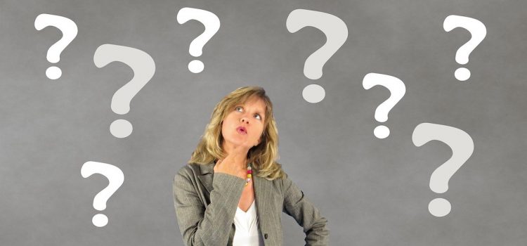 Why Asking Questions Is Important (+Useful Techniques) Why Asking Questions Is Important (+Useful Techniques)