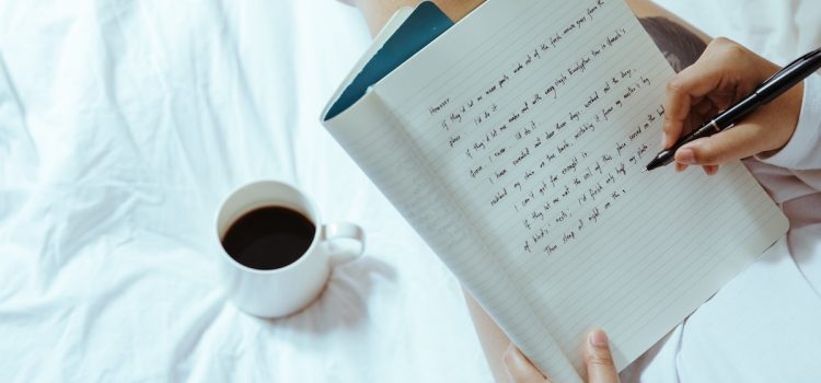 How to Develop a Plot That Satisfies the Readers’ Expectations How to Develop a Plot That Satisfies the Readers’ Expectations