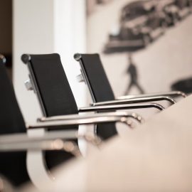 How to Manage Rapid Business Growth: 3 Common Issues