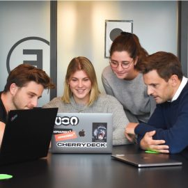 How to Make Work More Enjoyable: 4 Effective Methods
