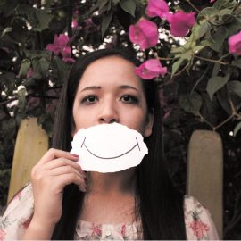 How to Build Emotional Resilience & Mental Immunity