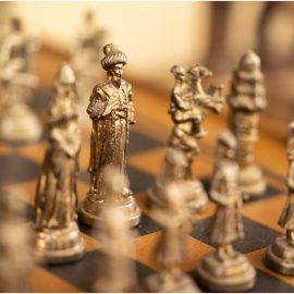 What Is Bureaucratic Control & How Do You Eliminate It?